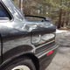 Illustration for article titled For $7,500, Be Galant Not Goofus